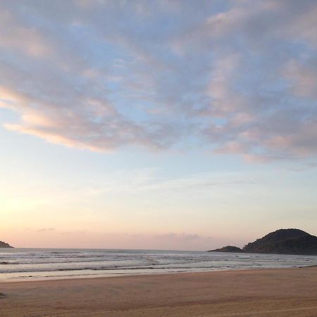 Riviera São Lourenço Acqua Bertioga Extérieur photo
